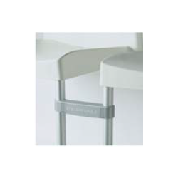 ICE KANTINESTOL / MDESTOL / ELEVSTOL