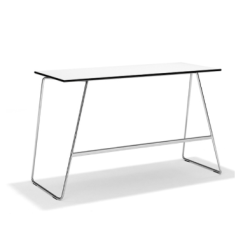 CLASS BORD - ENKELT, FLERE ST�RRELSER