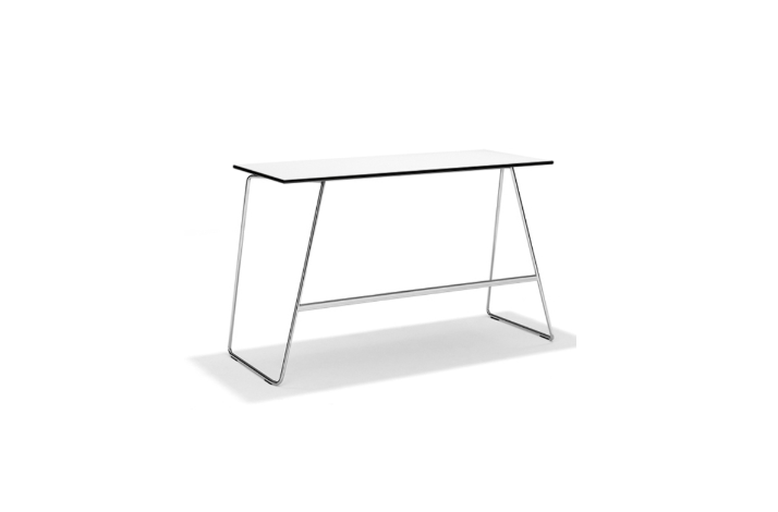 CLASS BORD - DOBBELT, FLERE ST�RRELSER