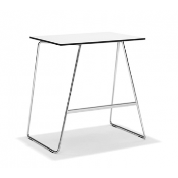 CLASS BORD - ENKELT, FLERE STRRELSER