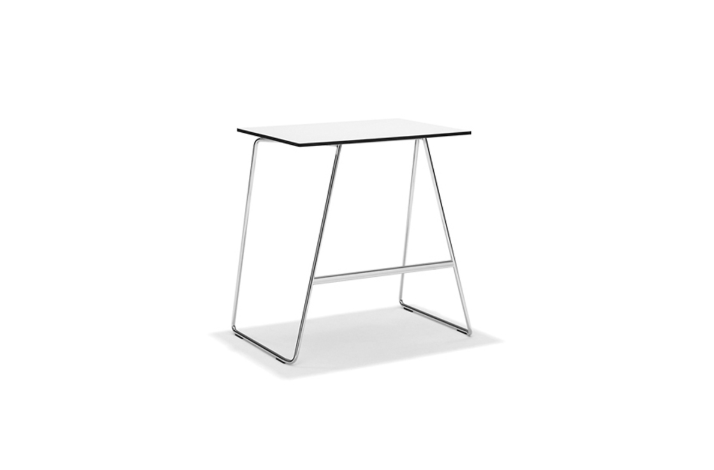 CLASS BORD - ENKELT, FLERE ST�RRELSER