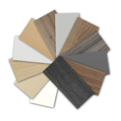 CLASS BORD - ENKELT, FLERE ST�RRELSER