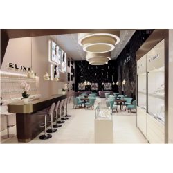 Doma style - Se det store udvalg 