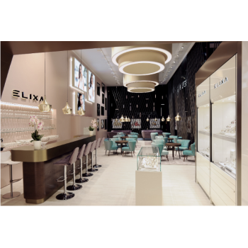 Doma style - Se det store udvalg 