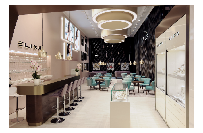 Doma style - Se det store udvalg 