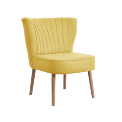 DOMARTSTYL - Stole - Bnke - Pufs - Sofaer