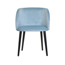 DOMARTSTYL - Stole - Bnke - Pufs - Sofaer