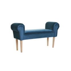 DOMARTSTYL - Stole - Bnke - Pufs - Sofaer