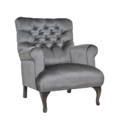 DOMARTSTYL - Stole - Bnke - Pufs - Sofaer