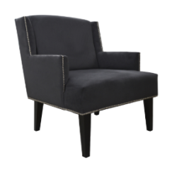 DOMARTSTYL - Stole - Bnke - Pufs - Sofaer