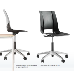 KONTORM�BLER KATALOG