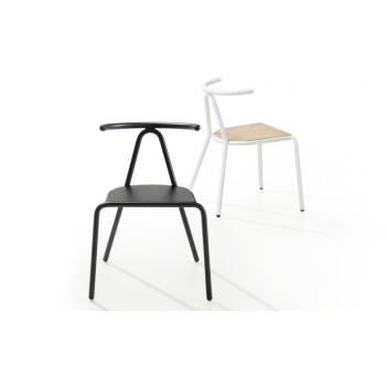 TORO STOL MED TR SDE