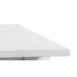 LAMINAT MED ABS KANT