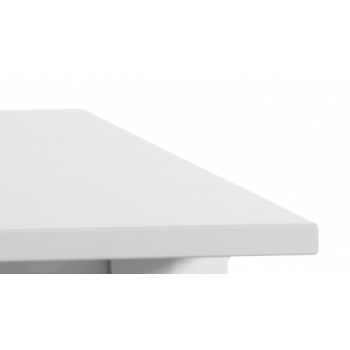 LAMINAT MED ABS KANT