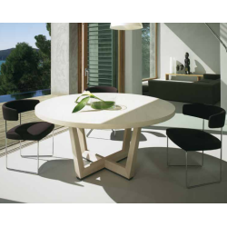 UVES CAFEBORD / KANTINEBORD 