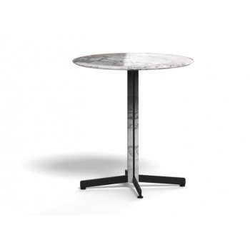 PIANA MARMOR CAFEBORD 