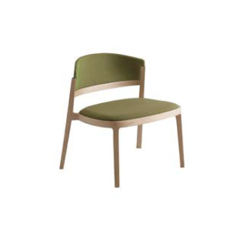 ABUELA POLSTRET LOUNGESTOL