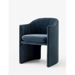 Loafer Loungestol SC 24