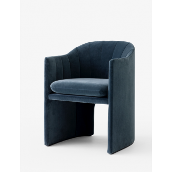 Loafer Loungestol SC 24