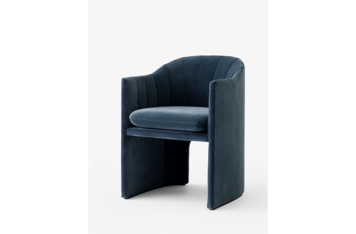 Loafer Loungestol SC 24