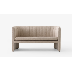 Loungesofa SC 25