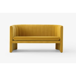 Loungesofa SC 25