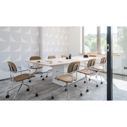 KONFERENCEBORD - GRAVITY