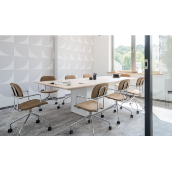 KONFERENCEBORD - GRAVITY