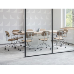 KONFERENCEBORD - GRAVITY