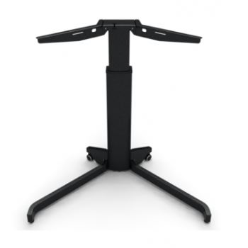 CONSET 501-19 STEL - HALV BUE