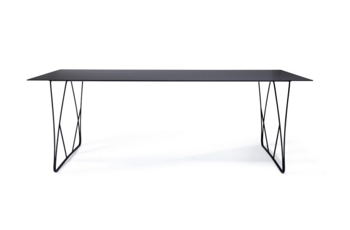 MENSA6 DESIGN BORD 