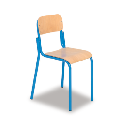 Chair 5030