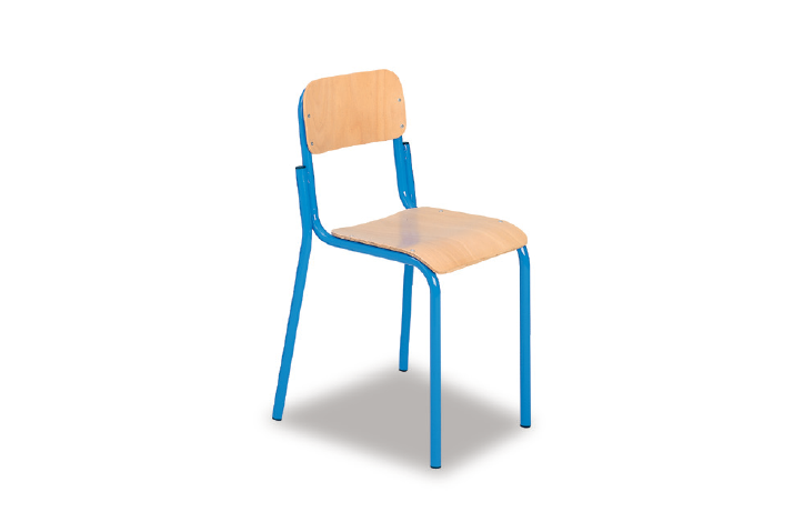 Chair 5030