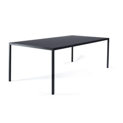 MEASURE - VALGFRI STRRELSE 30x30-150x30 CM