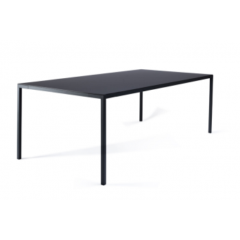 MEASURE - VALGFRI STRRELSE 30x30-150x30 CM