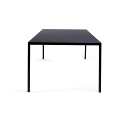 MEASURE - VALGFRI STRRELSE 30x30-150x30 CM