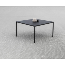 MEASURE - VALGFRI STRRELSE 30x30-150x30 CM