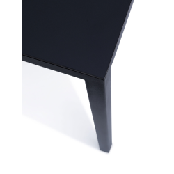 MEASURE - VALGFRI STRRELSE 30x30-150x30 CM