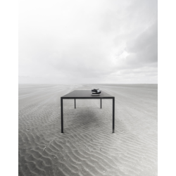 MEASURE - VALGFRI STRRELSE 30x30-150x30 CM