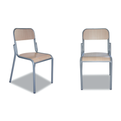 Chair 5022