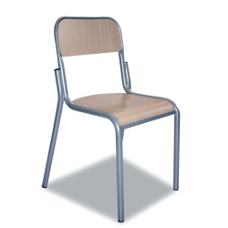Chair 5022