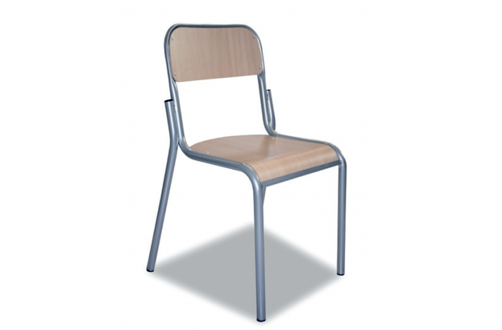Chair 5022