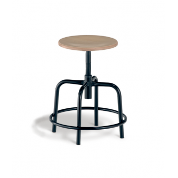 Stool 5070