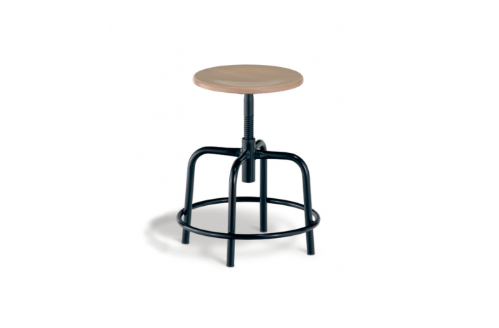 Stool 5070