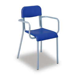 Chair 5003