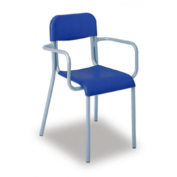 Chair 5003