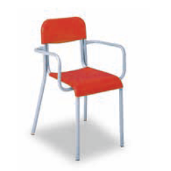 Chair 5003