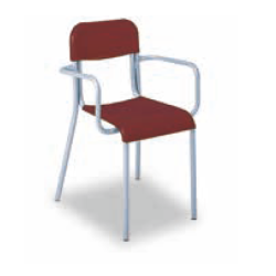 Chair 5003