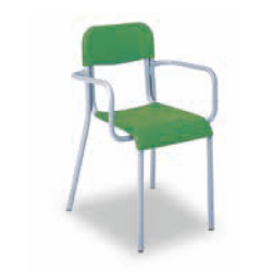 Chair 5003