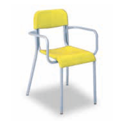 Chair 5003